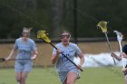 WLax vs So Maine  Women’s Lacrosse vs the University of Southern Maine.  - Photo by Keith Nordstrom : WLax, lacrosse